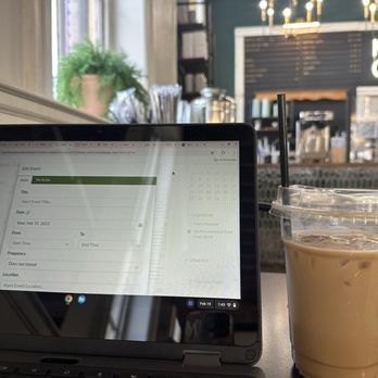 Mission Coffee - Coffee & Tea Near Me - Visalia, California Mission Coffee - Coffee & Tea Near Me - Visalia, California