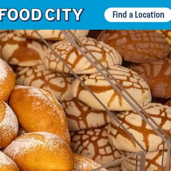 Food City - Grocery Near Me - Thatcher, Arizona Food City - Grocery Near Me - Thatcher, Arizona