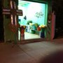 Photo of Florería Rosales