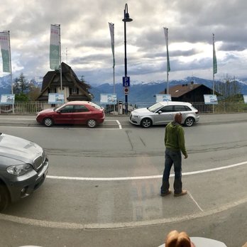 Cookie Deli - Mountain views - Burgers Near Me - Villars-sur-Ollon, VD Cookie Deli - Mountain views - Burgers Near Me - Villars-sur-Ollon, VD