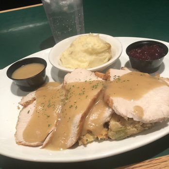 Roasters - Turkey and gravy - Barbeque Near Me - Sandy Springs, Georgia Roasters - Turkey and gravy - Barbeque Near Me - Sandy Springs, Georgia