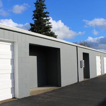Northwest Self Storage - Self Storage Near Me - Vancouver, Washington Northwest Self Storage - Self Storage Near Me - Vancouver, Washington