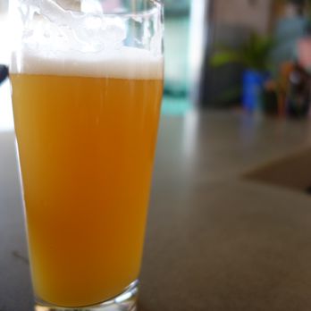 Temescal Brewing - secret promise new IPA very good! - Beer Gardens Near Me - Oakland, California Temescal Brewing - secret promise new IPA very good! - Beer Gardens Near Me - Oakland, California