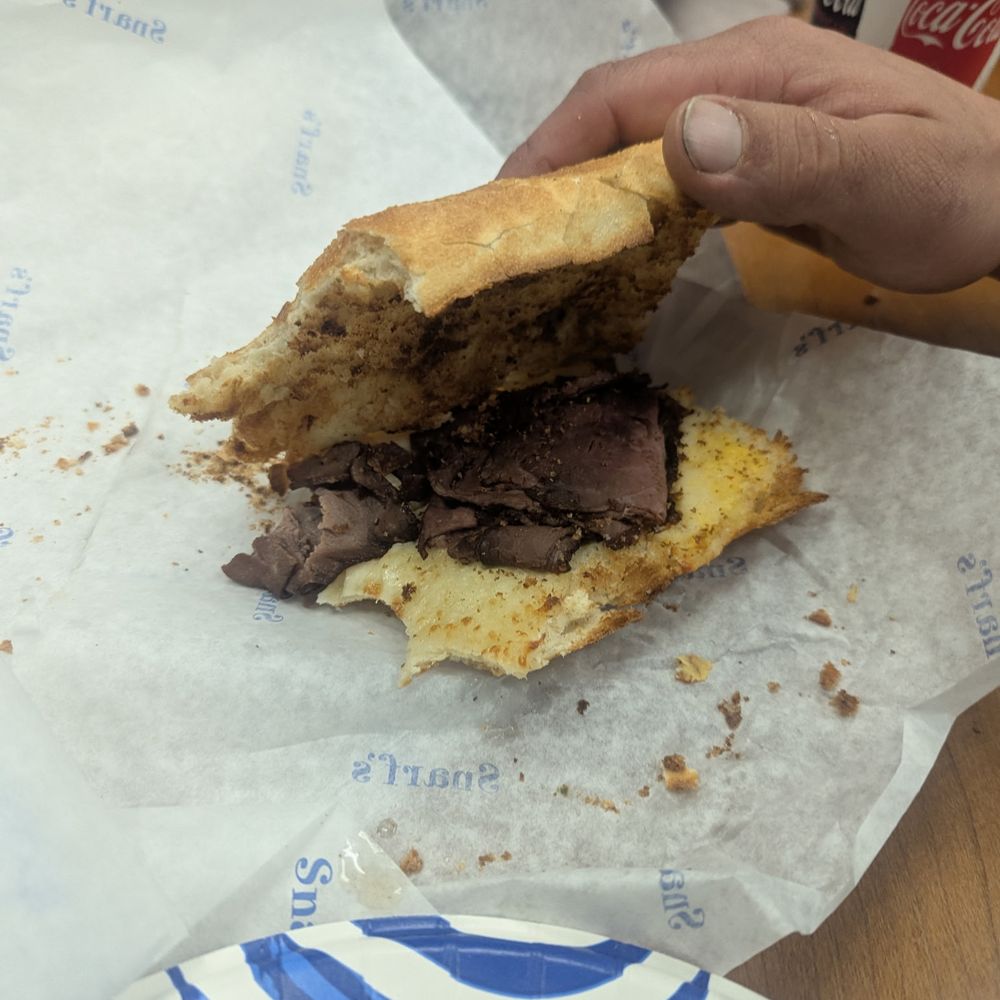 Snarf's Sandwiches - Sandwiches Near Me - Denver, Colorado Snarf's Sandwiches - Sandwiches Near Me - Denver, Colorado