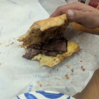 Snarf's Sandwiches - Sandwiches Near Me - Denver, Colorado Snarf's Sandwiches - Sandwiches Near Me - Denver, Colorado