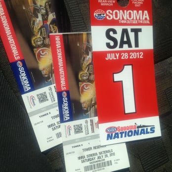 Sonoma Raceway - Race Tracks Near Me - Sonoma, California Sonoma Raceway - Race Tracks Near Me - Sonoma, California