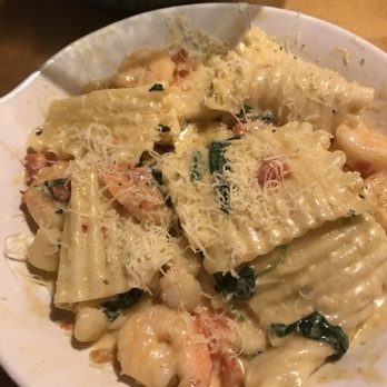 Olive Garden Italian Restaurant - Seafood Lasagna was delicious - Italian Near Me - Alabaster, Alabama Olive Garden Italian Restaurant - Seafood Lasagna was delicious - Italian Near Me - Alabaster, Alabama