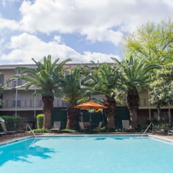 Greenridge Place Apartments