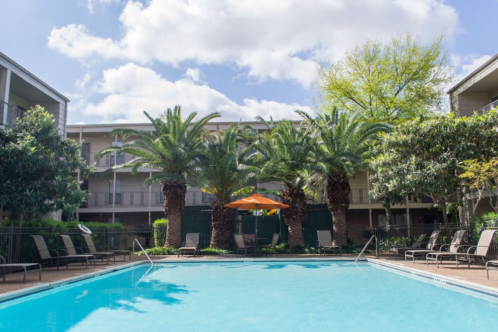 GREENRIDGE PLACE APARTMENTS Updated October 2024 39 Photos & 23