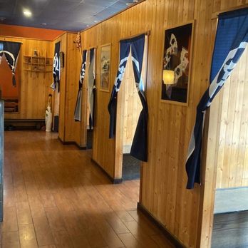 Maru Japanese Restaurant - Private booths - Japanese Near Me - Langley, British Columbia Maru Japanese Restaurant - Private booths - Japanese Near Me - Langley, British Columbia