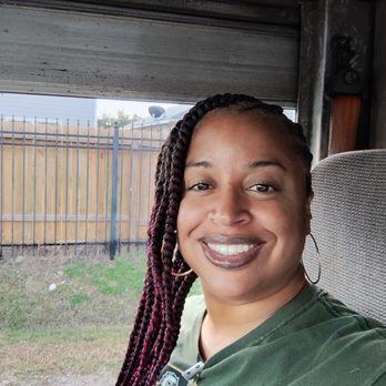 Olympic Braids - They used burgundy hair for this style that I absolutely loved - Hair Salons Near Me - Baytown, Texas Olympic Braids - They used burgundy hair for this style that I absolutely loved - Hair Salons Near Me - Baytown, Texas