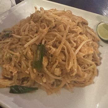Thai Dee - Thai Near Me - San Antonio, Texas Thai Dee - Thai Near Me - San Antonio, Texas