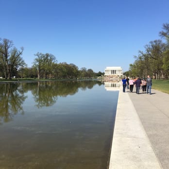 The Reflecting Pool - Jenny!! - Landmarks & Historical Buildings Near Me - Washington, DC, District of Columbia The Reflecting Pool - Jenny!! - Landmarks & Historical Buildings Near Me - Washington, DC, District of Columbia