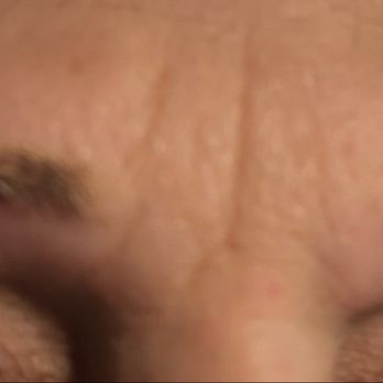 Ancient Eyebrows - Threading gone wrong! - Threading Services Near Me - Dartmouth, Massachusetts Ancient Eyebrows - Threading gone wrong! - Threading Services Near Me - Dartmouth, Massachusetts