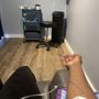 Vida-Flo Buckhead - IV Hydration