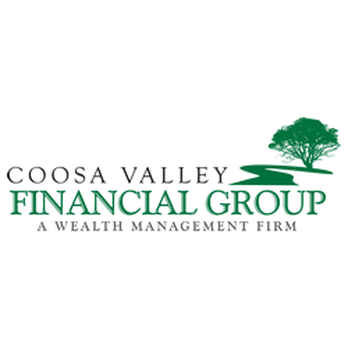 Coosa Valley Financial Group - Coosa Valley Financial Group - Insurance Near Me - Rome, Georgia Coosa Valley Financial Group - Coosa Valley Financial Group - Insurance Near Me - Rome, Georgia