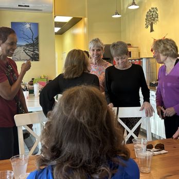 Clara's Tidbits Mandarin - American Near Me - Jacksonville, Florida Clara's Tidbits Mandarin - American Near Me - Jacksonville, Florida