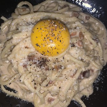 L'Ardente - Carbonara - Italian Near Me - Washington, DC, District of Columbia L'Ardente - Carbonara - Italian Near Me - Washington, DC, District of Columbia