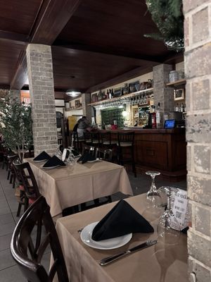 Nonna Cucina Rustica by null