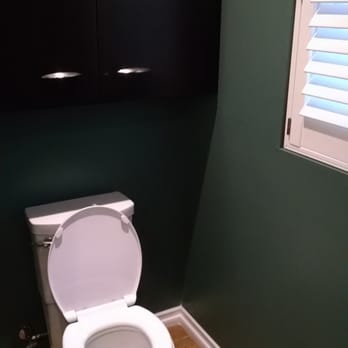 Specialty Trades - New toiles, cabinet, baseboards and shutters. - General Contractors Near Me Specialty Trades - New toiles, cabinet, baseboards and shutters. - General Contractors Near Me