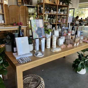 Communal Coffee - Cafes Near Me - Oceanside, California Communal Coffee - Cafes Near Me - Oceanside, California