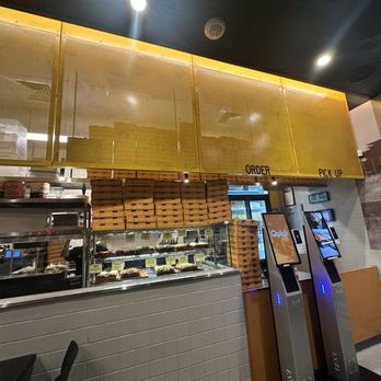 Joyride Pizza - Pizza Near Me - San Francisco, California Joyride Pizza - Pizza Near Me - San Francisco, California