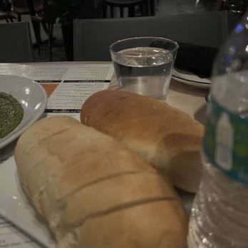 Monello - Bread - Italian Near Me - San Diego, California Monello - Bread - Italian Near Me - San Diego, California