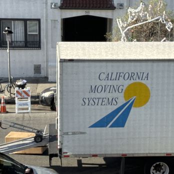 BZ Moving - Movers Near Me