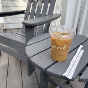 Proof Bakehaus - Coffee - Bakeries Near Me - East Dennis, Massachusetts Proof Bakehaus - Coffee - Bakeries Near Me - East Dennis, Massachusetts
