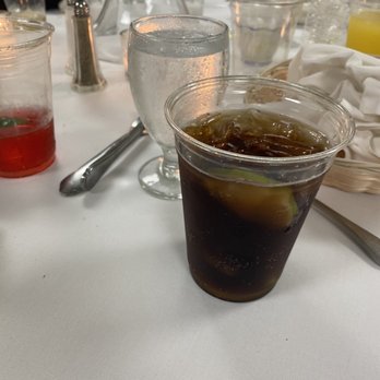 Tap-A-Few Bartending Services - Bartenders Near Me