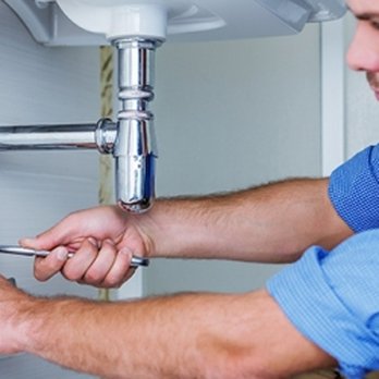 Moore Mechanical - Heating & Air Conditioning/HVAC Near Me - Grand Rapids, Michigan Moore Mechanical - Heating & Air Conditioning/HVAC Near Me - Grand Rapids, Michigan