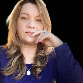 Dirty Blonde Salon - Hair Stylists Near Me - Boca Raton, Florida