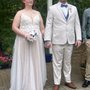 Photo of Annapolis Wedding Chapel