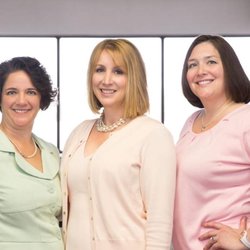 Horizon Audiology