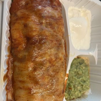 Los Portales Mexican Grill - Chimichunga - Mexican Near Me - Montclair, California Los Portales Mexican Grill - Chimichunga - Mexican Near Me - Montclair, California