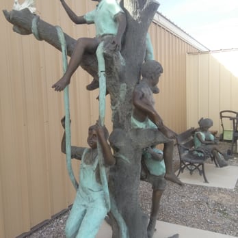 Pahrump Valley Museum - Museums Near Me - Pahrump, Nevada