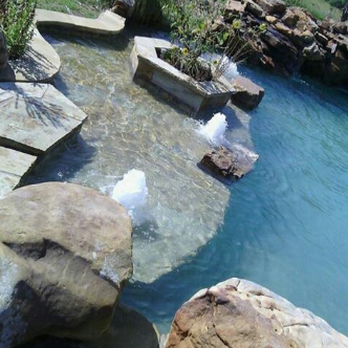 John Darr Pools - Pool & Hot Tub Service Near Me John Darr Pools - Pool & Hot Tub Service Near Me