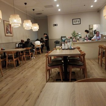 Cloudland Rice Noodles - Just opened for dinner. First ones in! - Noodles Near Me - Newark, California Cloudland Rice Noodles - Just opened for dinner. First ones in! - Noodles Near Me - Newark, California