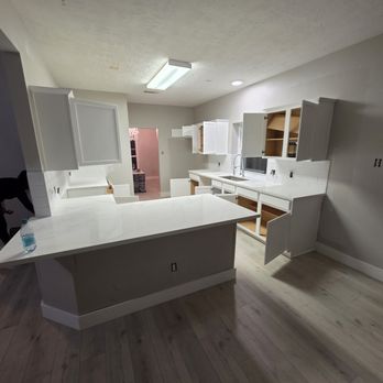 Campos Remodeling & Construction - General Contractors Near Me - Cypress, Texas Campos Remodeling & Construction - General Contractors Near Me - Cypress, Texas