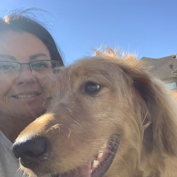 Woof Pack Fort Wayne - Pet Sitting Near Me - Fort Wayne, Indiana Woof Pack Fort Wayne - Pet Sitting Near Me - Fort Wayne, Indiana