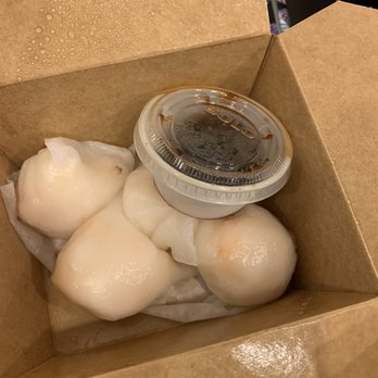 Dim Sum House - Crystal shrimp - Dim Sum Near Me - Philadelphia, Pennsylvania Dim Sum House - Crystal shrimp - Dim Sum Near Me - Philadelphia, Pennsylvania