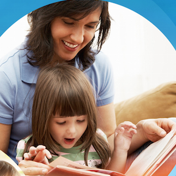 Lakeside Academy and Preschool - Preschools Near Me - Sarasota, Florida Lakeside Academy and Preschool - Preschools Near Me - Sarasota, Florida