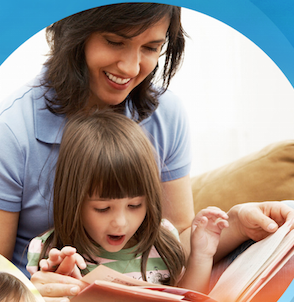 Lakeside Academy and Preschool - childcare center in Sarasota, FL