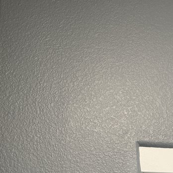 The Wright Way Painting - Bedroom - Painters Near Me The Wright Way Painting - Bedroom - Painters Near Me