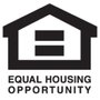 Photo of Group Mortgage