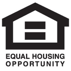 Group Mortgage - Equal Housing Opportunity