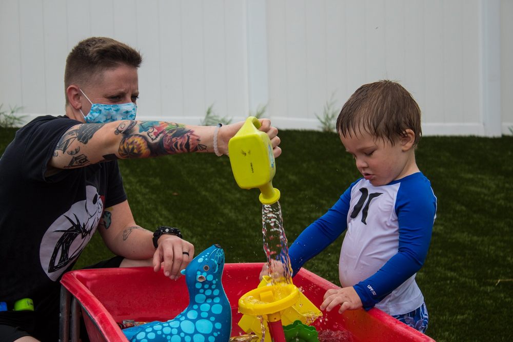 PUZZLE BOX ACADEMY Updated August 2024 86 Photos 2180 NE Julian