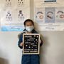 Photo of Citywide Eye Care