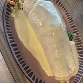 Garibaldi Mexican Restaurant and Bar - California Chicken Burrito - Mexican Near Me - Apopka, Florida Garibaldi Mexican Restaurant and Bar - California Chicken Burrito - Mexican Near Me - Apopka, Florida
