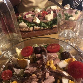Mimì e Cocò - Italian Near Me - Rome, RM Mimì e Cocò - Italian Near Me - Rome, RM